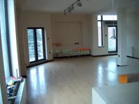 Novi Sad - Centar, Stari Grad, Gradske lokacije, Novi Sad | 4zida.rs