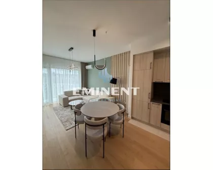 Luke Ćelovića Trebinjca | 4zida.rs