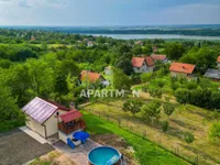 Krčedin, Okolne lokacije, Inđija | 4zida.rs