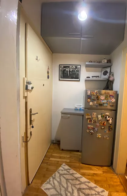 Deligradska | 4zida.rs