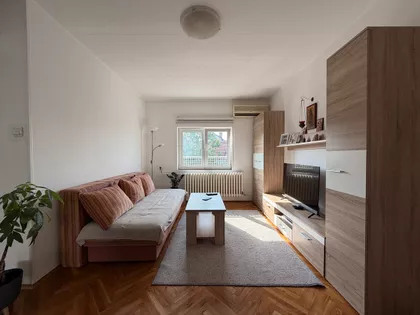 Bulevar Zorana Đinđića | 4zida.rs