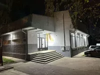 Sremska Kamenica, Gradske lokacije, Novi Sad | 4zida.rs