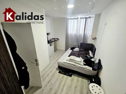 Sremska Kamenica | 4zida.rs