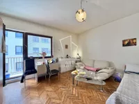 Beograd, Palilula opština, Hadžipopovac | 4zida.rs | 4zida.rs