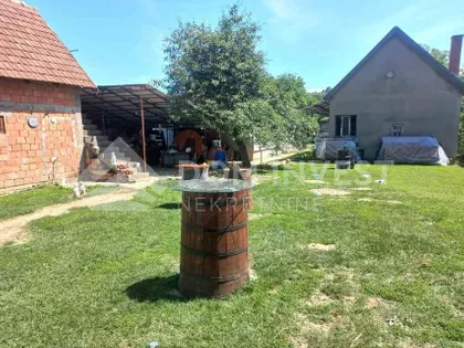 Milorada Petrovića Ujke | 4zida.rs