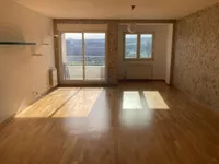 Beograd, Vračar, Hram Svetog Save | 4zida.rs | 4zida.rs