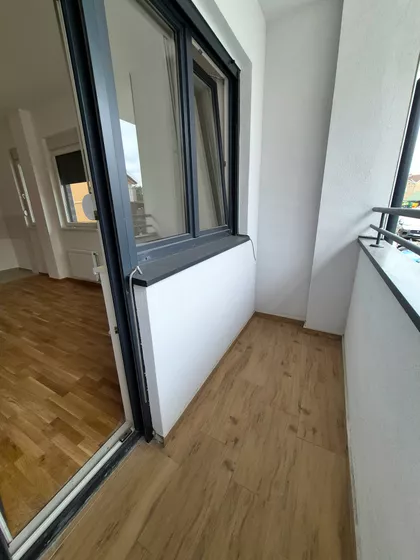 Južni Telep | 4zida.rs