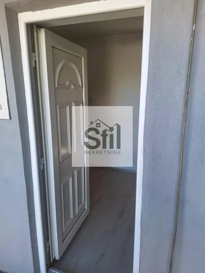 Podbara | 4zida.rs