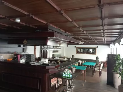 Savamala | 4zida.rs