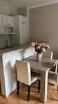 Radijalac, Gradske lokacije, Subotica | 4zida.rs | 4zida.rs