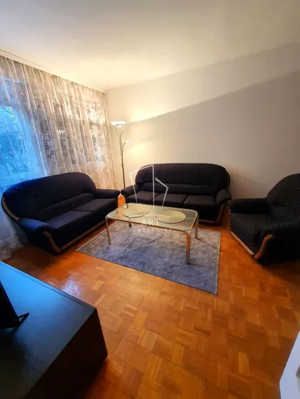 Bulevar Peka Dapčevića | 4zida.rs