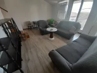 Kruševac, Gradske lokacije | 4zida.rs | 4zida.rs