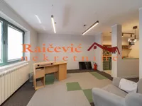 Centar, Voždovac opština, Beograd | 4zida.rs