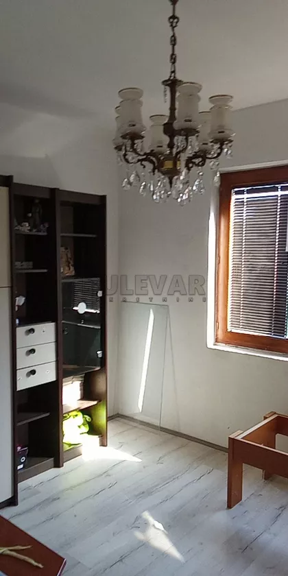 Devet Jugovića | 4zida.rs