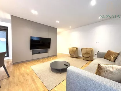 Lekino Brdo | 4zida.rs