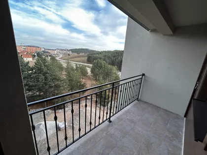 Obudovica | 4zida.rs