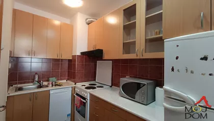 Nova Detelinara | 4zida.rs