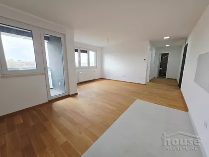 Nova Detelinara | 4zida.rs