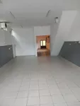 Lokal | 4zida