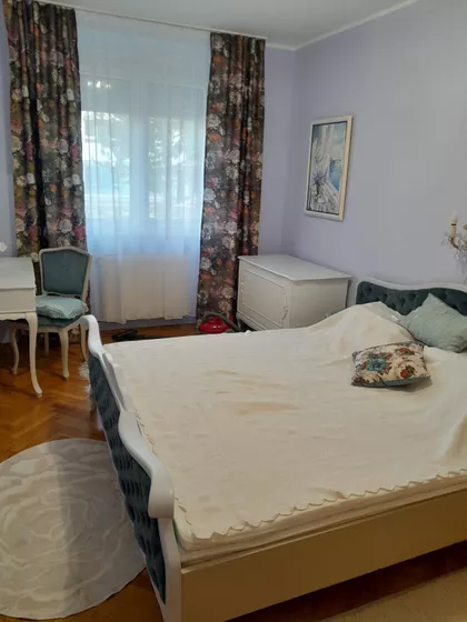 Kolo Srpskih Sestara | 4zida.rs
