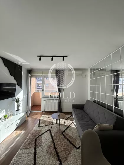 Cankareva | 4zida.rs