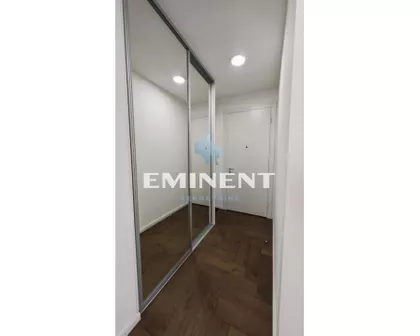 Gospodara Vučića | 4zida.rs