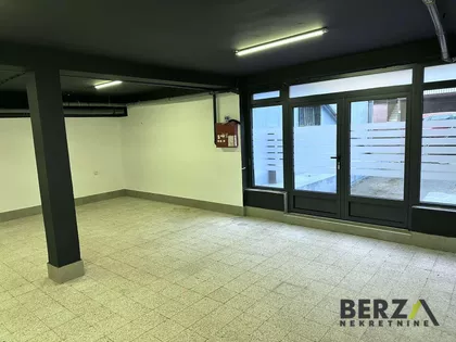 Sremska Kamenica | 4zida.rs