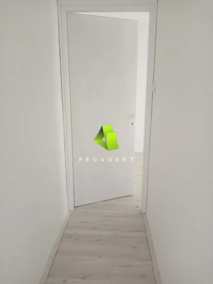 Studenička | 4zida.rs