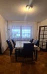 Beograd, Novi Beograd, Bežanijska kosa, Bežanijska kosa 2 | 4zida.rs | 4zida.rs