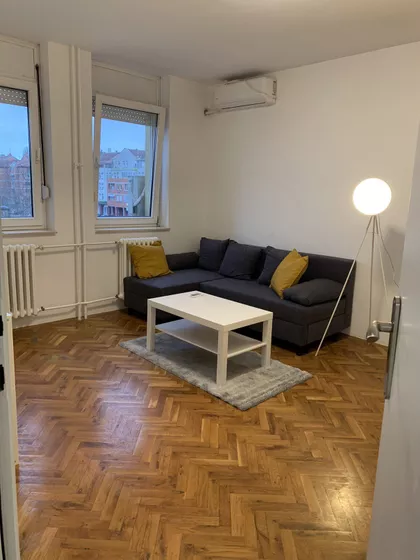 Vladike Ćirića | 4zida.rs