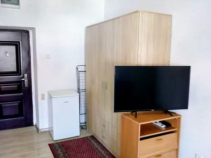Kanarevo brdo II | 4zida.rs