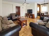 Hram Svetog Save, Vračar, Beograd | 4zida.rs
