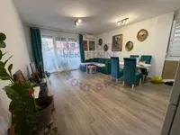 Adice, Gradske lokacije, Novi Sad | 4zida.rs