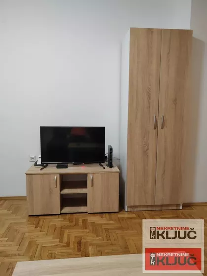 Adamovićevo Naselje | 4zida.rs