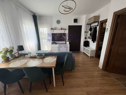 Steva Čuturila | 4zida.rs