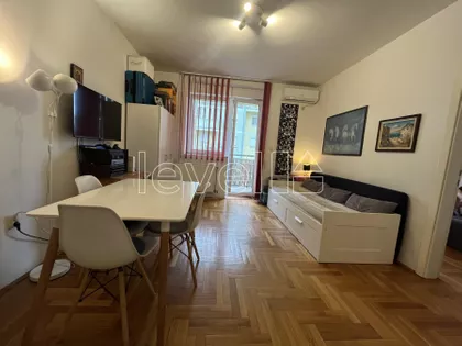 Bulevar Evrope | 4zida.rs