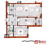 Beograd, Zemun opština, Gornji Grad | 4zida.rs | 4zida.rs