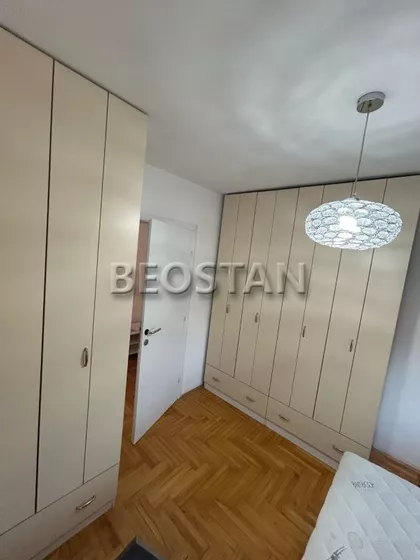 Baštovanska | 4zida.rs