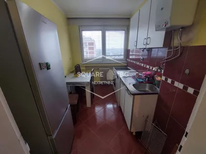 Ljutice Bogdana | 4zida.rs