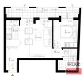 Petrovaradin, Gradske lokacije, Novi Sad | 4zida.rs | 4zida.rs