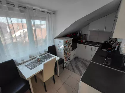 Milića od Mačve | 4zida.rs