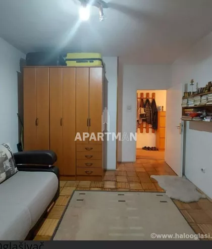 Borska | 4zida.rs