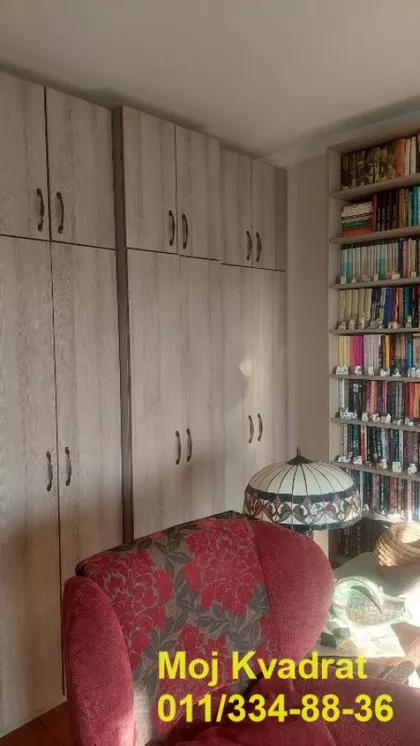 Kej oslobođenja | 4zida.rs