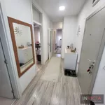 Podbara, Gradske lokacije, Novi Sad | 4zida.rs | 4zida.rs