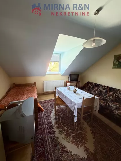 Gradske lokacije | 4zida.rs