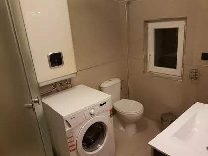 Kneza Od Semberije 12a | 4zida.rs