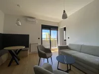 Podbara, Gradske lokacije, Novi Sad | 4zida.rs