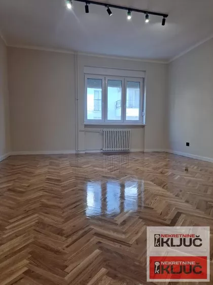 Novi Sad - Centar | 4zida.rs