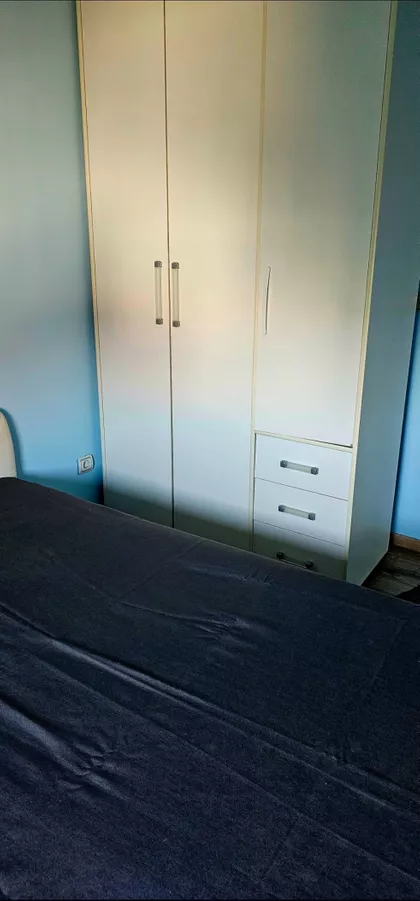 Ivana Stojanovića 21 | 4zida.rs