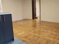 Južni Telep, Telep, Gradske lokacije, Novi Sad | 4zida.rs